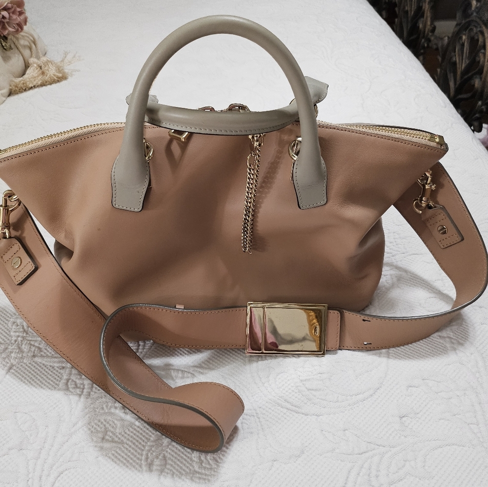 Women's Handbag